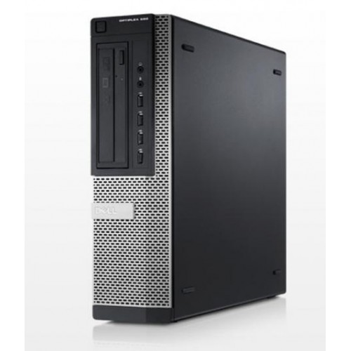 Dell Optiplex 990 Bios Bin